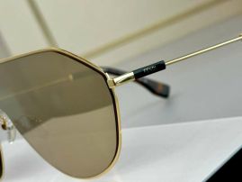 Picture of Fendi Sunglasses _SKUfw51976127fw